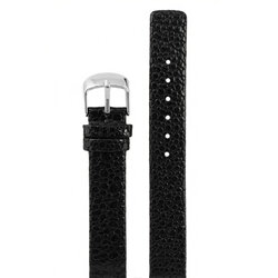 Velengton 16 ��� ����-1 ��� ���� V16029