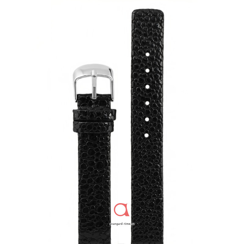 ������� Velengton 16 ��� ����-1 ��� ���� V16029 ������ �����