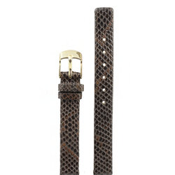 Velengton 12 ����-��� ���� V12045