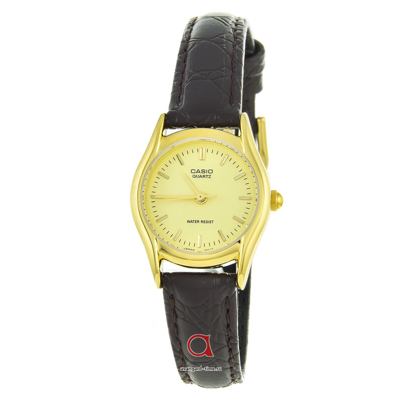 �������� ���� LTP-1094Q-9A ������ �����