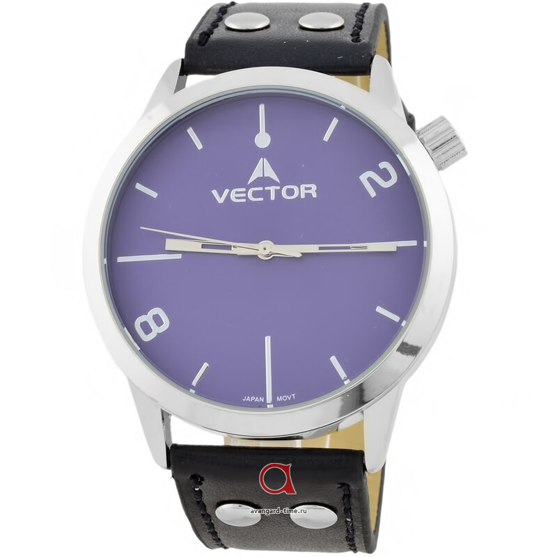   VECTOR V8-013513   