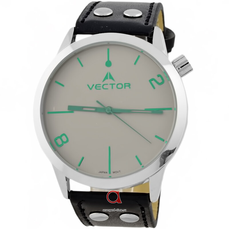   VECTOR V8-0135132   