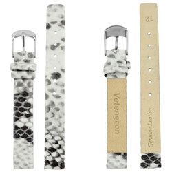 Velengton 12   V12143