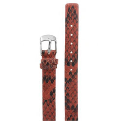 Velengton 12   V12119