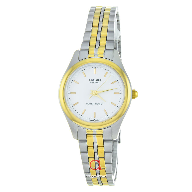 �������� ���� LTP-1129G-7A ������ �����