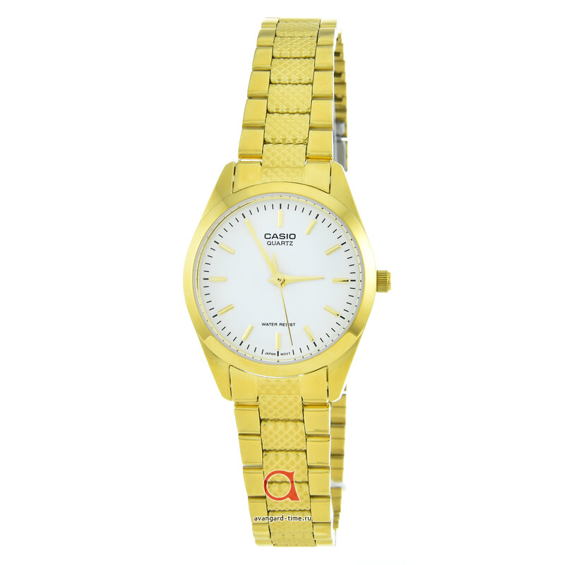 �������� ���� LTP-1274G-7A ������ �����