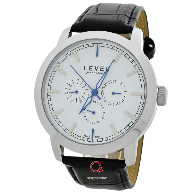 Наручные часы LEVEL 5021279 купить оптом