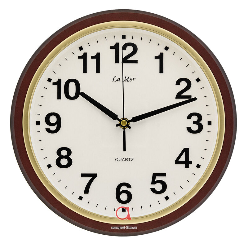 ��������� ���� LA MER GD309-9 ������ �����