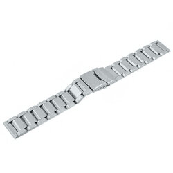 20�� �� ����� ��2009