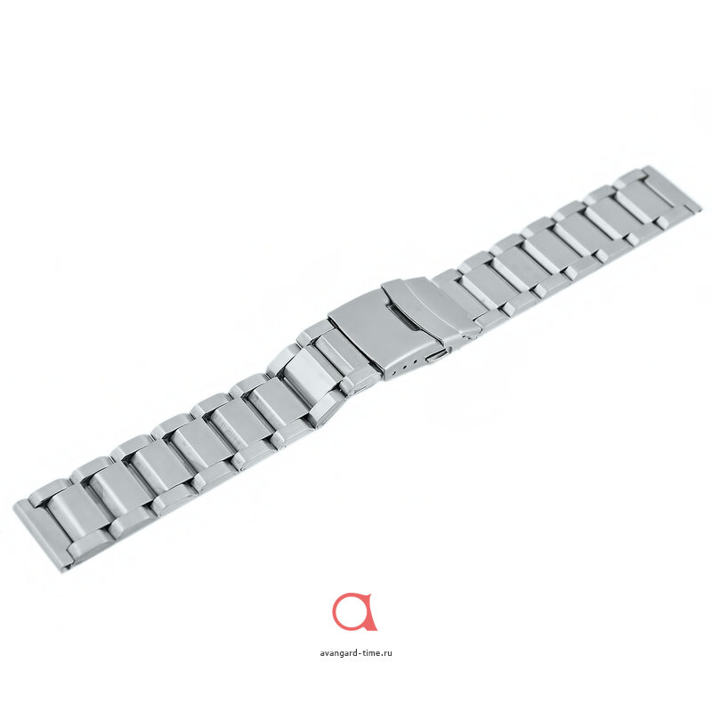 �������� 20�� �� ����� ��2009 ������ �����