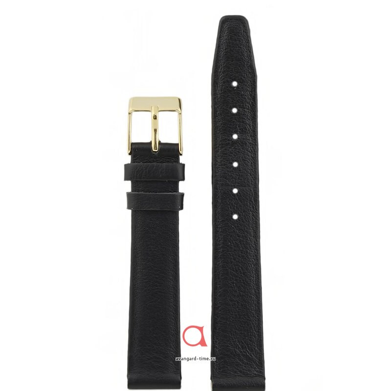  ARDI -16-03-02-1-1 Classik  