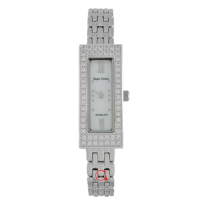 Наручные часы Royal Сrown 2311LS-RDM-6 купить оптом