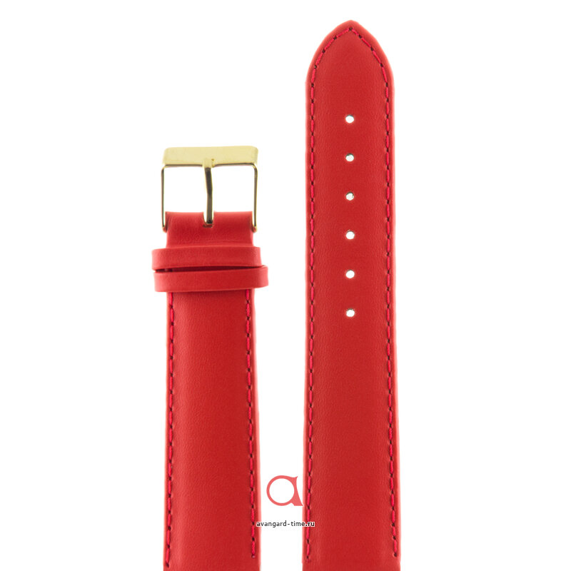 ������� ARDI ��-20-05-02-1-6 Classic ������ �����