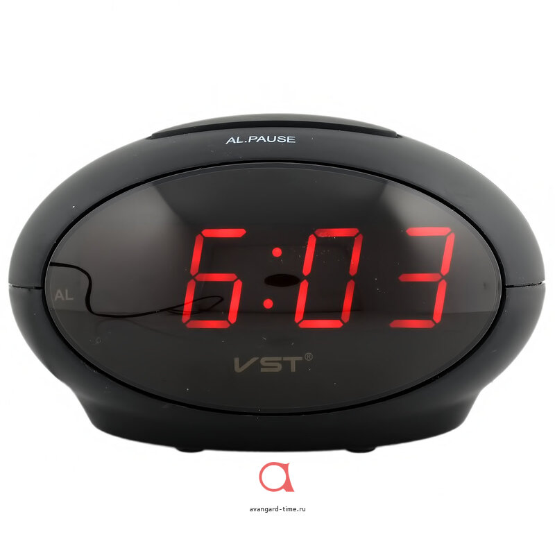 ������� ���� VST711-1 220� ����.���+USB ��� (��� ����) ������ �����