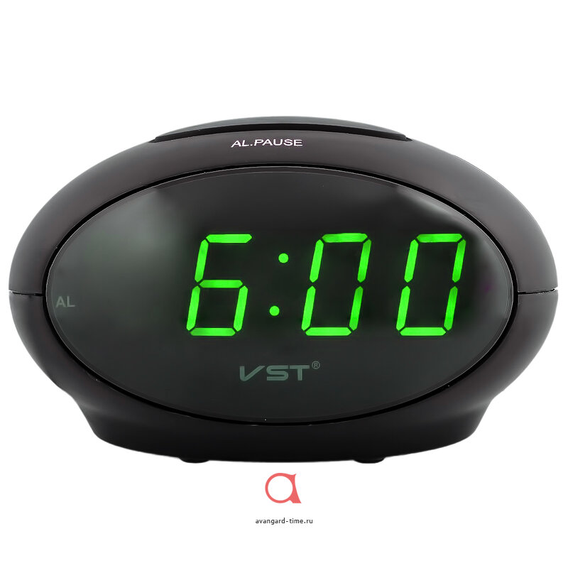 ������� ���� VST711-2 220� ��.���.���+USB ��� (��� ����) ������ �����