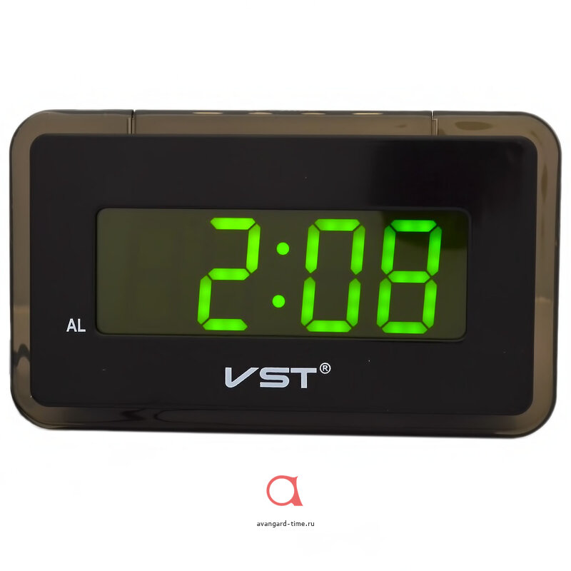 ������� ���� VST728-2 220� ��.���.���+USB ��� (��� ����) ������ �����