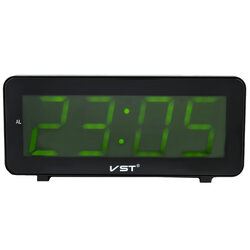 VST763-2 220� ��.���.���+USB ��� (��� ����)