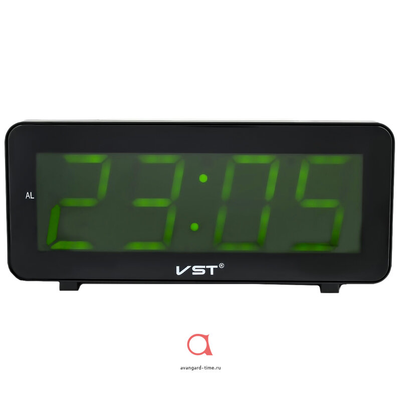 ������� ���� VST763-2 220� ��.���.���+USB ��� (��� ����) ������ �����