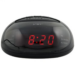 VST901-1 220�+ ����� �����.�����+ ����