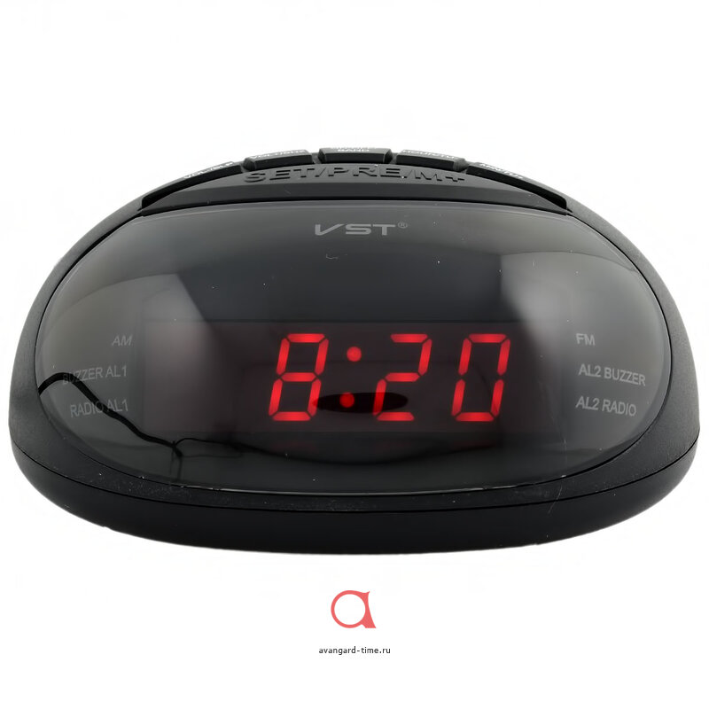 ������� ���� VST901-1 220�+ ����� �����.�����+ ���� ������ �����