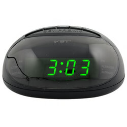 VST901-4 220�+ ����� ���.���+USB ��� (��� ����.)