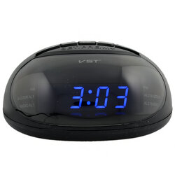 VST901-5 220�+ ����� ���.�����+ ����