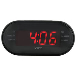 VST902-1 220�+ ����� �����.�����+����