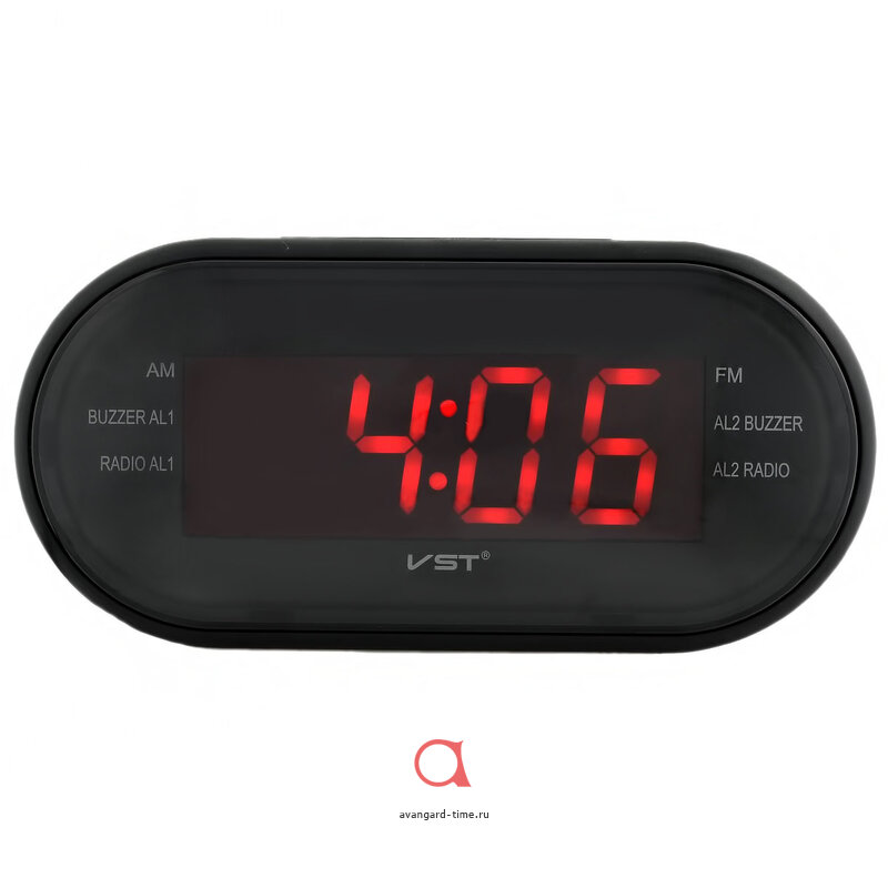 ������� ���� VST902-1 220�+ ����� �����.�����+���� ������ �����