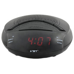 VST903-1 220�+ ����� �����.�����+ ����