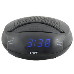 VST903-5 220�+ ����� ���.�����+ ����