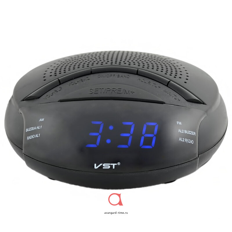 ������� ���� VST903-5 220�+ ����� ���.�����+ ���� ������ �����