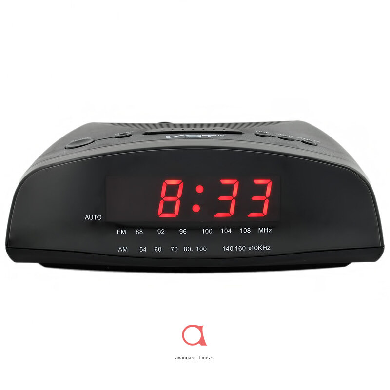 ������� ���� VST905-1 220�+ ����� �����.�����+USB ������ (��� ��������) ������ �����