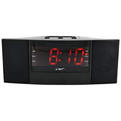 VST907-1 220�+ ����� �����.�����+ ����