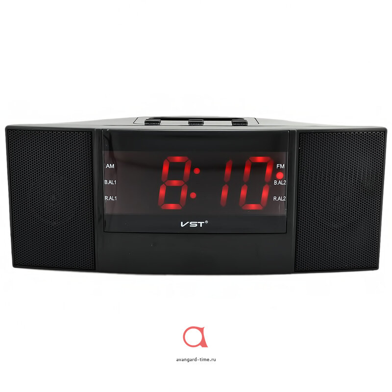 ������� ���� VST907-1 220�+ ����� �����.�����+ ���� ������ �����