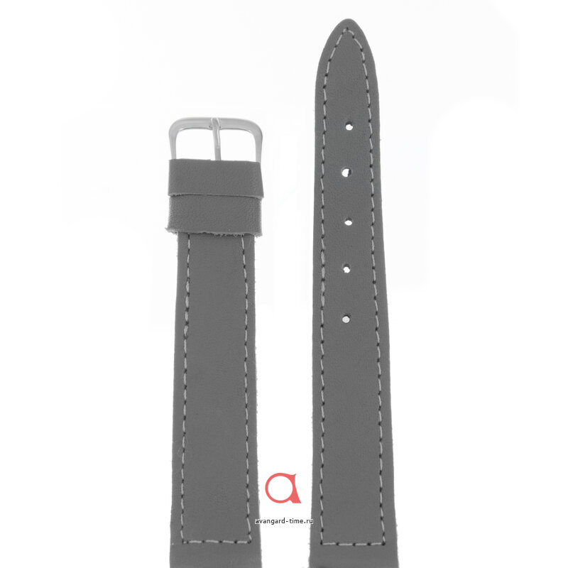 ������� ����� �41 ���. 18 �� �.��� � ����� ���� ������ �����