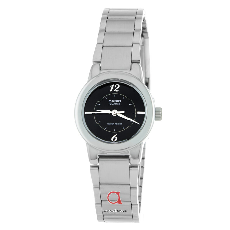 �������� ���� LTP-1230D-1C ������ �����