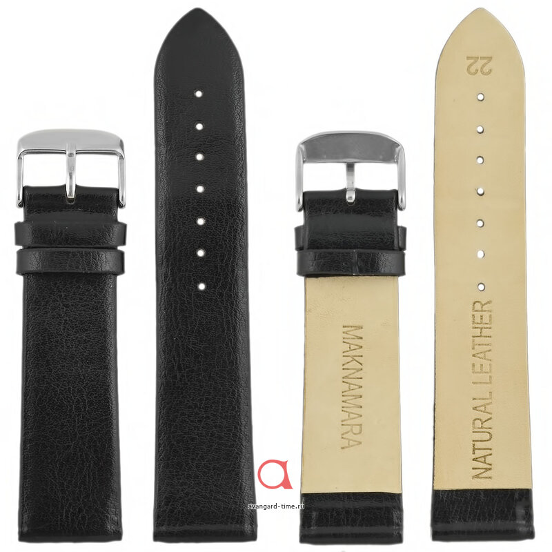 ������� MAKNAMARA 22 �� ��� ��-22021 ������ �����