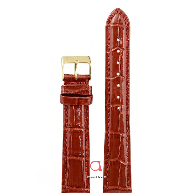 ������� Stailer 4126-1802 ������ �����