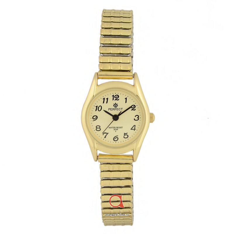 �������� ���� PERFECT X133-03 ������ �����