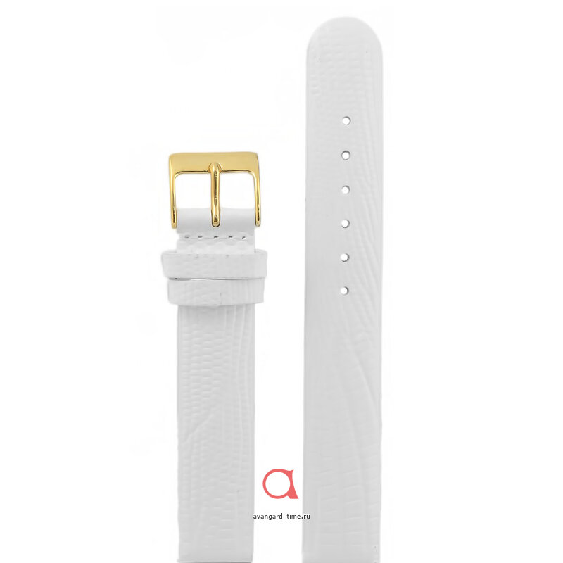 ������� Mario Notti S-11, 16 �-�, White ������ �����