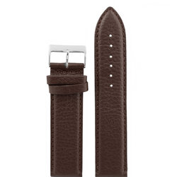 Mario Notti S-17, 24 -, Brown, Extra Long