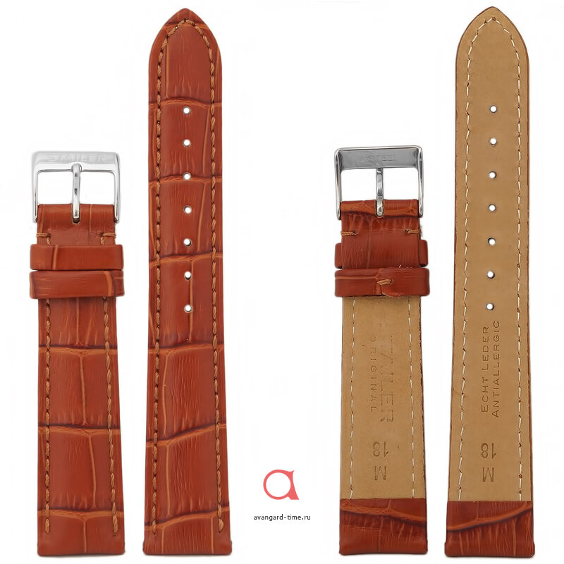 ������� Stailer 2045-1801 ������ �����