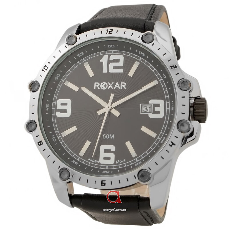 �������� ���� ROXAR GR883SSB ������ �����