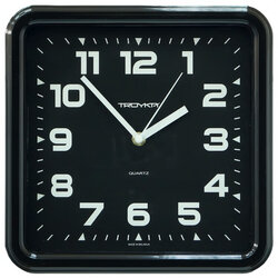 ������ 81800850