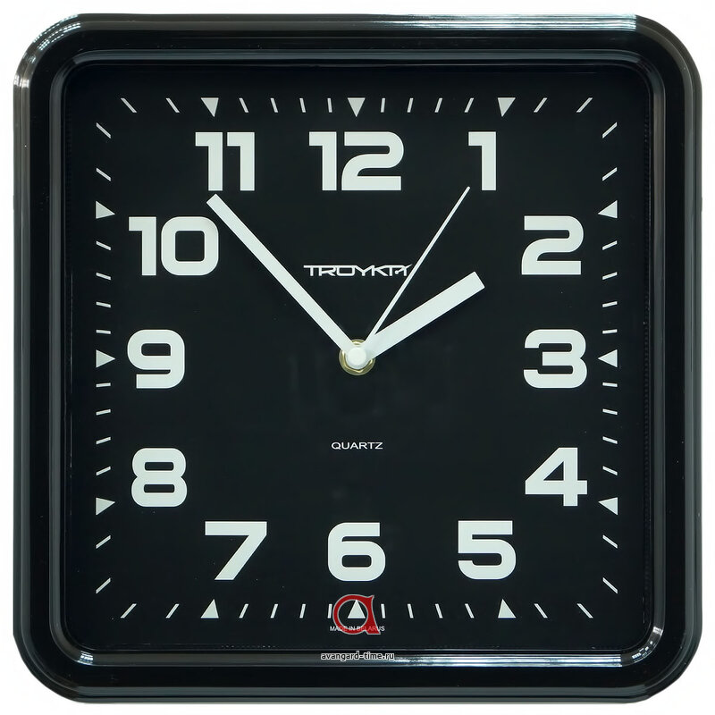 ��������� ���� ������ 81800850 ������ �����