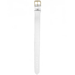 ����� �81 ���. 18 �� ��� ��� ����