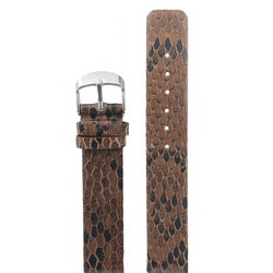 Velengton 18 ���-��� ���� V-18076