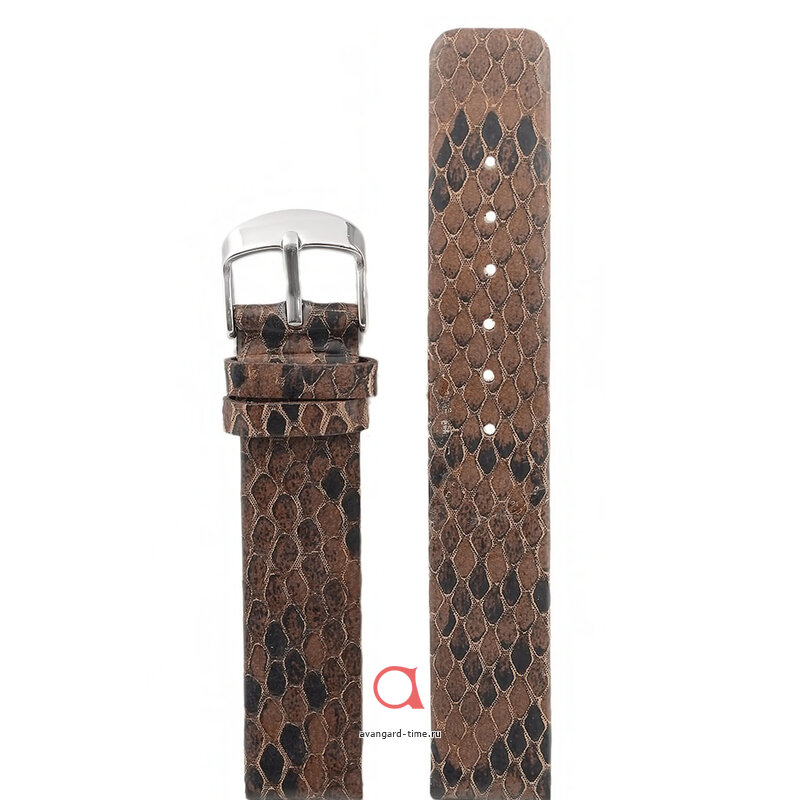 ������� Velengton 18 ���-��� ���� V-18076 ������ �����