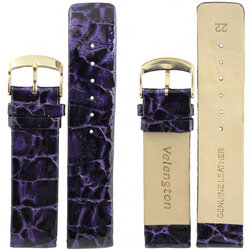 Velengton 22 ���� croco V22120