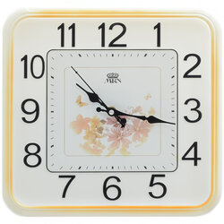 MIRRON P2623A НББ